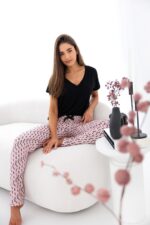 Sensis Ambar sieviešu pidžama S-XL