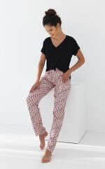 Sensis Ambar sieviešu pidžama S-XL - Image 2