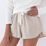 Sensis Beatrix sieviešu pidžama S-XL