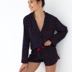 Sensis Maisie sieviešu pidžama S-XL