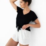 Sensis Cora sieviešu pidžama S-XL