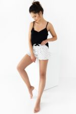 Sensis Elif sieviešu pidžama S-XL
