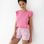 Sensis Millie sieviešu pidžama S-XL