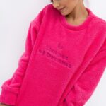 Sensis Brooklyn sieviešu halāts S-XL