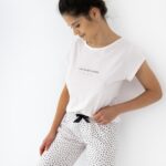 Sensis Christabel sieviešu pidžama S-XL