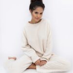 Sensis Bridget sieviešu pidžama S-XL