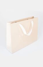 Sensis Papier iepirkumu soma MD-104635