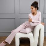 Sensis Arlette sieviešu pidžama S-XL
