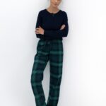Sensis Cassandra sieviešu pidžama S-XL