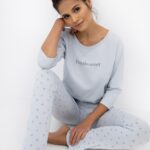 Sensis Daydreamer sieviešu pidžama S-XL