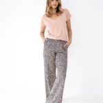 Sensis Liana sieviešu pidžama S-XL