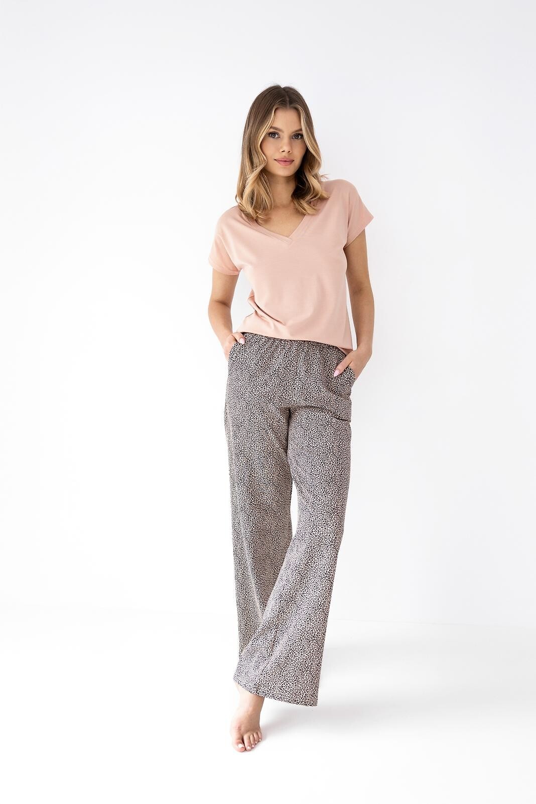 421319.jpg Sensis Liana sieviešu pidžama S-XL - Image 1