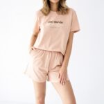 Sensis Anika sieviešu pidžama S-XL