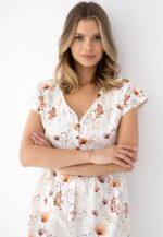 Sensis Arielle sieviešu naktskrekls S-XL - Image 2