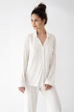 Sensis Amani sieviešu pidžama XS-2XL - Image 4
