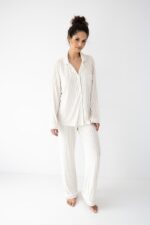 Sensis Amani sieviešu pidžama XS-2XL - Image 5