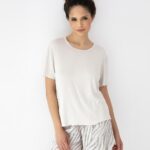 Sensis Dahlia sieviešu pidžama XS-2XL