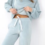 Sensis Cosima sieviešu pidžama XS-2XL