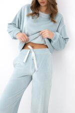 Sensis Cosima sieviešu pidžama XS-2XL