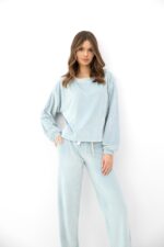 Sensis Cosima sieviešu pidžama XS-2XL - Image 6