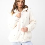 Sensis Renel sieviešu halāts S-2XL