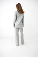 Sensis Imani sieviešu pidžama XS-2XL - Image 5