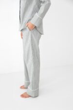 Sensis Imani sieviešu pidžama XS-2XL - Image 6