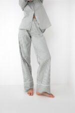 Sensis Imani sieviešu pidžama XS-2XL - Image 12