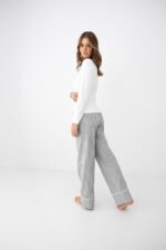 Sensis Salma sieviešu pidžama XS-2XL - Image 5
