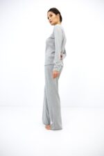 Sensis Alira sieviešu pidžama XS-2XL - Image 6
