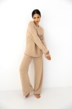 Sensis Zerina sieviešu pidžama S-XL - Image 3