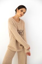 Sensis Zerina sieviešu pidžama S-XL - Image 5