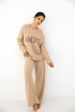 Sensis Zerina sieviešu pidžama S-XL - Image 6