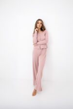 Sensis Asha sieviešu pidžama XS-XL - Image 5