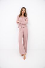 Sensis Asha sieviešu pidžama XS-XL - Image 7