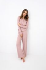 Sensis Asha sieviešu pidžama XS-XL - Image 8