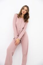 Sensis Asha sieviešu pidžama XS-XL - Image 10