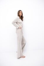 Sensis Oriana sieviešu pidžama XS-2XL - Image 4