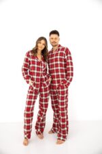 Sensis Lucas vīriešu pidžama vai halāts S-2XL - Image 7