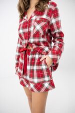 Sensis Clariel sieviešu pidžama XS-2XL - Image 6