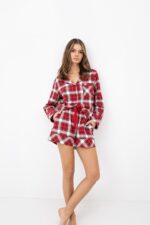 Sensis Clariel sieviešu pidžama XS-2XL - Image 8