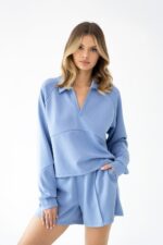 Sensis Blaire sieviešu pidžama XS-XL