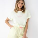 Sensis Savanna sieviešu pidžama S-XL