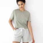 Sensis Yara sieviešu pidžama S-XL