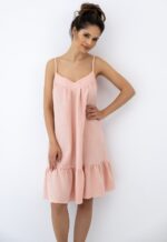 Sensis Sabrina sieviešu pidžama S-XL MD-109761 - Image 2