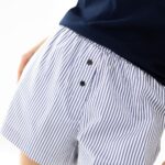 Sensis Finley sieviešu pidžama S-XL