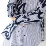 Sensis Hallie sieviešu pidžama S-XL