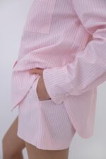 Sensis Bellina sieviešu pidžama S-XL - Image 8