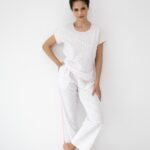 Sensis Lexie sieviešu pidžama S-XL